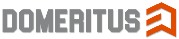 domeritus-logo