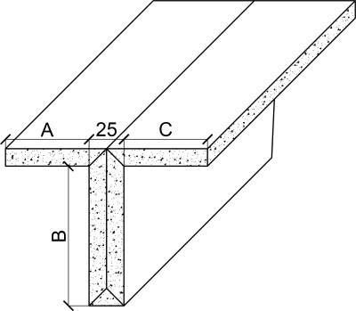 P17_domeritus_ruosinys